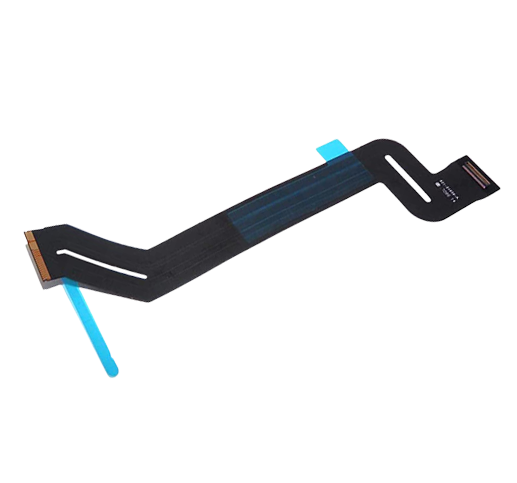 Trackpad Flex Cable For A1707 MacBook Pro 15 Trackpad Flex Cable For A1707 MacBook Pro 15